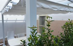 Notos B&B